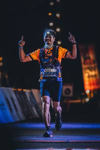 BIB: 
                            <button type="button" onclick="openModal(13714895)" class="btn btn-primary btn-sm float-right btn-popup" data-toggle="modal" data-target=".modal-high-quality">
                        <i class="fas fa-shopping-cart"></i> Add to Cart
                    </button>
                                            <button type="button" onclick="isThisMe(13714895, true)" class="btn btn-success btn-sm float-right btn-popup btn-isme hidden" data-toggle="tooltip" data-placement="bottom" title="นี่คือรูปของคุณใช่ไหม คลิกที่นี่เพื่อเอาเข้าอัลบั้ม">
                        <i class="fas fa-plus"></i> Add to album
                    </button>
                    <button type="button" onclick="isThisMe(13714895, false)" class="btn btn-warning btn-sm float-right btn-popup btn-isnotme hidden">
                        <i class="fas fa-ban"></i> Remove from album
                    </button>